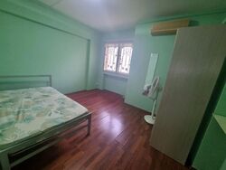 Blk 771 Yishun Avenue 3 (Yishun), HDB 4 Rooms #633844051